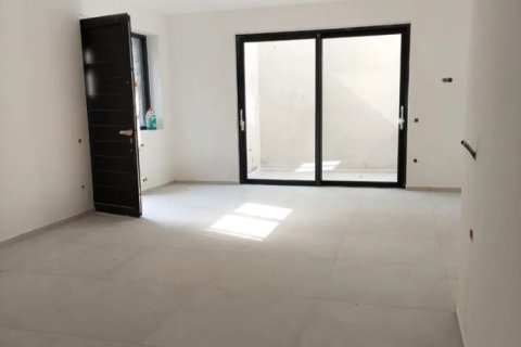 3 chambres Maisonnette à Chalkidiki, Greece No. 107884 16