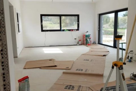 3 chambres Maisonnette à Chalkidiki, Greece No. 107884 15