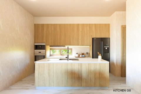 3 bedrooms Villa in Phuket, Thailand No. 97152 14