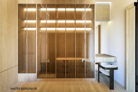 3 bedrooms Villa in Phuket, Thailand No. 97152 17