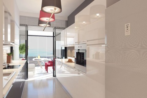 6 bedrooms Apartment in Vinh Bao, Vietnam No. 13818 2