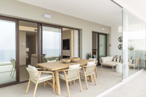 2 dormitorios Apartment en Song Phan, Vietnam No. 27686 6