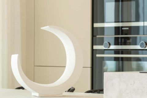 2 dormitorios Apartment en Song Phan, Vietnam No. 27686 13