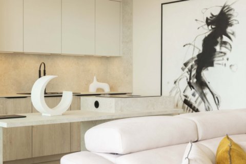 2 dormitorios Apartment en Song Phan, Vietnam No. 27686 7