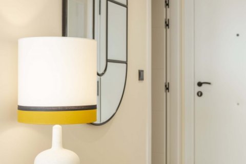 2 dormitorios Apartment en Song Phan, Vietnam No. 27686 24