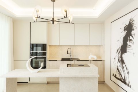 2 dormitorios Apartment en Song Phan, Vietnam No. 27686 22