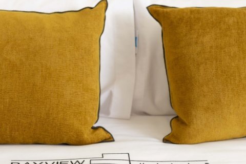 2 dormitorios Apartment en Song Phan, Vietnam No. 27686 16