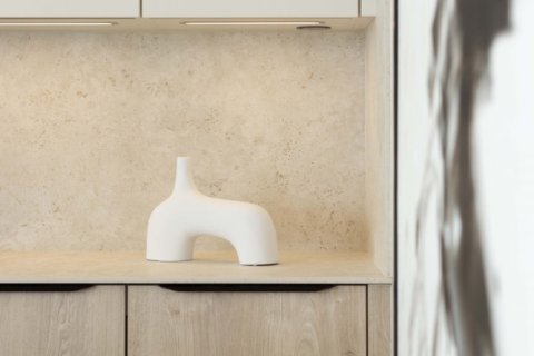 2 dormitorios Apartment en Song Phan, Vietnam No. 27686 30