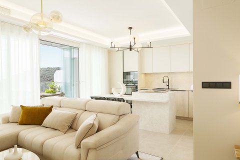 2 dormitorios Apartment en Song Phan, Vietnam No. 27686 29
