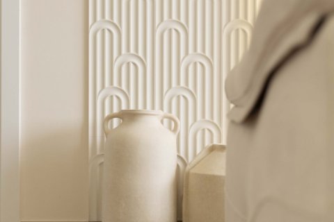 2 dormitorios Apartment en Song Phan, Vietnam No. 27686 15