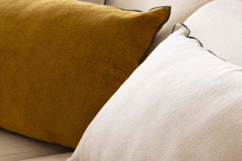 2 dormitorios Apartment en Song Phan, Vietnam No. 27686 12