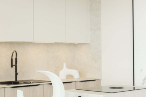 2 dormitorios Apartment en Song Phan, Vietnam No. 27686 28