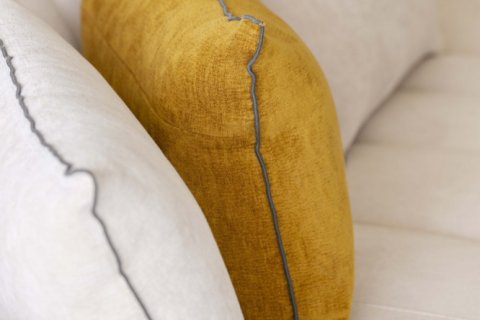 2 dormitorios Apartment en Song Phan, Vietnam No. 27686 26