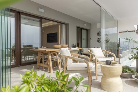 2 dormitorios Apartment en Song Phan, Vietnam No. 27686 17