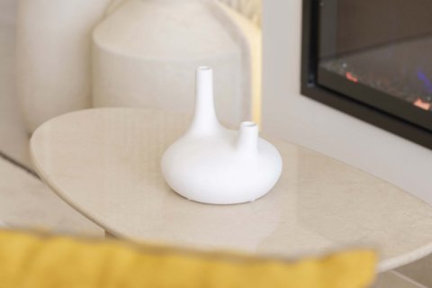 2 dormitorios Apartment en Song Phan, Vietnam No. 27686 27