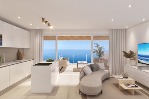 2 dormitorios Apartment en Song Phan, Vietnam No. 27686 2