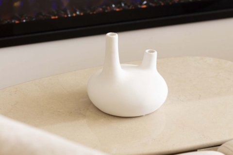 2 dormitorios Apartment en Song Phan, Vietnam No. 27686 10