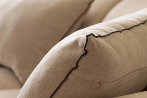 2 dormitorios Apartment en Song Phan, Vietnam No. 27686 14