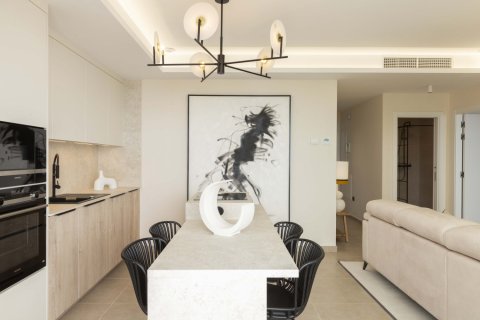 2 dormitorios Apartment en Song Phan, Vietnam No. 27686 8