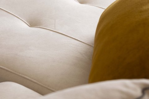 2 dormitorios Apartment en Song Phan, Vietnam No. 27686 11