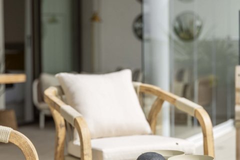 2 dormitorios Apartment en Song Phan, Vietnam No. 27686 18