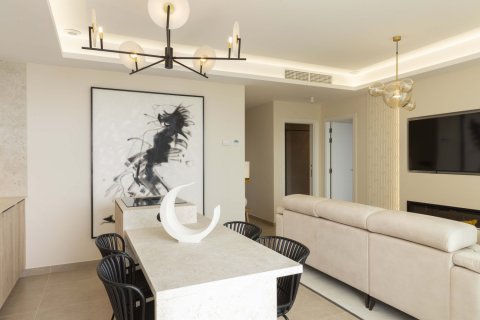 2 dormitorios Apartment en Song Phan, Vietnam No. 27686 9