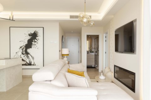2 dormitorios Apartment en Song Phan, Vietnam No. 27686 25