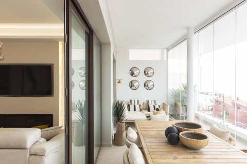 2 dormitorios Apartment en Song Phan, Vietnam No. 27686 21