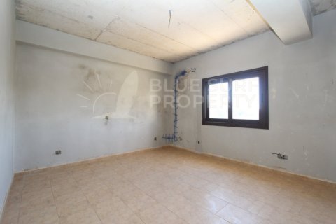 Вилла с 4 спальнями в Айя Напа, Кипр №36591 15