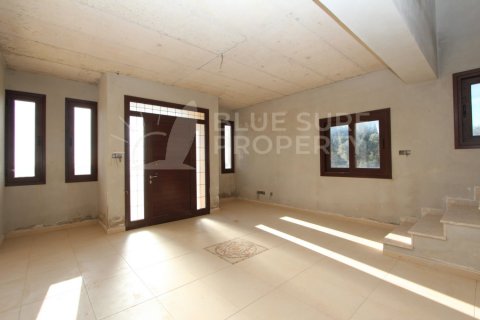 Вилла с 4 спальнями в Айя Напа, Кипр №36591 2