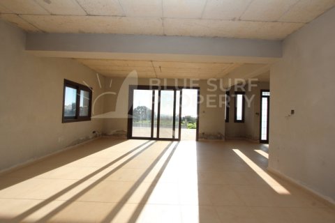 Вилла с 4 спальнями в Айя Напа, Кипр №36591 5