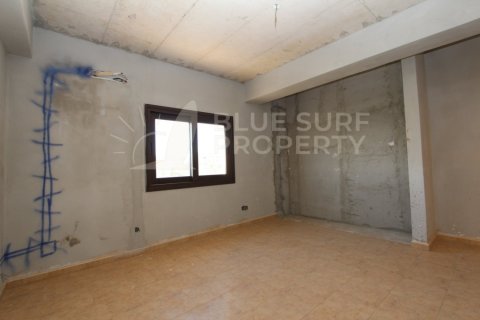 Вилла с 4 спальнями в Айя Напа, Кипр №36591 16