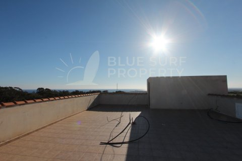 Вилла с 4 спальнями в Айя Напа, Кипр №36591 18