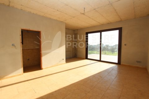 Вилла с 4 спальнями в Айя Напа, Кипр №36591 8