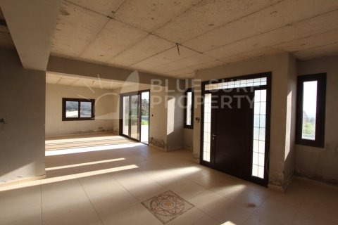 Вилла с 4 спальнями в Айя Напа, Кипр №36591 3