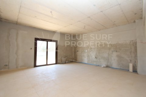 Вилла с 4 спальнями в Айя Напа, Кипр №36591 13