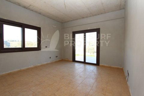 Вилла с 4 спальнями в Айя Напа, Кипр №36591 12