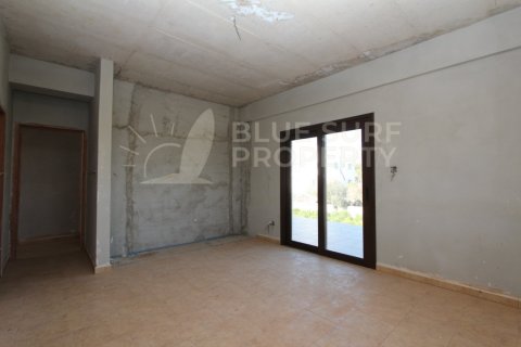 Вилла с 4 спальнями в Айя Напа, Кипр №36591 9