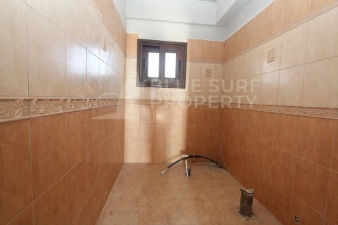 Вилла с 4 спальнями в Айя Напа, Кипр №36591 7