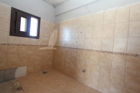 Вилла с 4 спальнями в Айя Напа, Кипр №36591 11