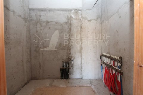 Вилла с 4 спальнями в Айя Напа, Кипр №36591 14