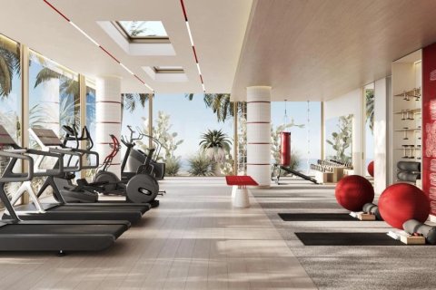 4 bedrooms Apartment in An Giang, Vietnam No. 91576 9