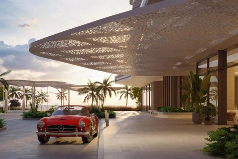 4 bedrooms Apartment in An Giang, Vietnam No. 91576 8