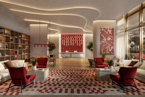 4 bedrooms Apartment in An Giang, Vietnam No. 91576 3