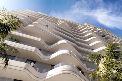 4 bedrooms Apartment in An Giang, Vietnam No. 91576 7