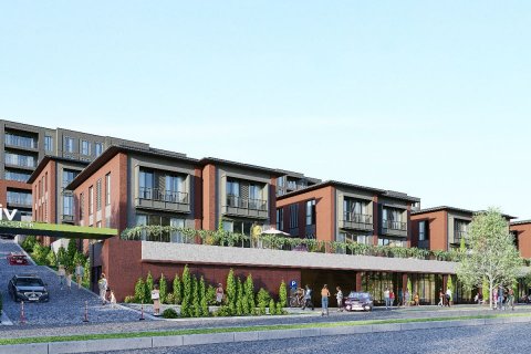 5 bedrooms Villa in An Lao, Vietnam No. 116486 1