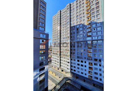 3 chambres Appartement à Tien Lang, Vietnam No. 115827 1