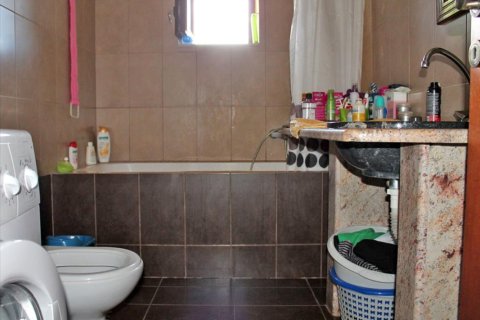 3 dormitorios Villa en Zakynthos, Greece No. 121105 5