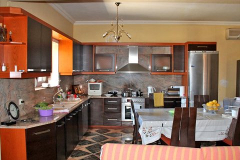 3 dormitorios Villa en Zakynthos, Greece No. 121105 2