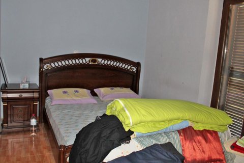 3 dormitorios Villa en Zakynthos, Greece No. 121105 4